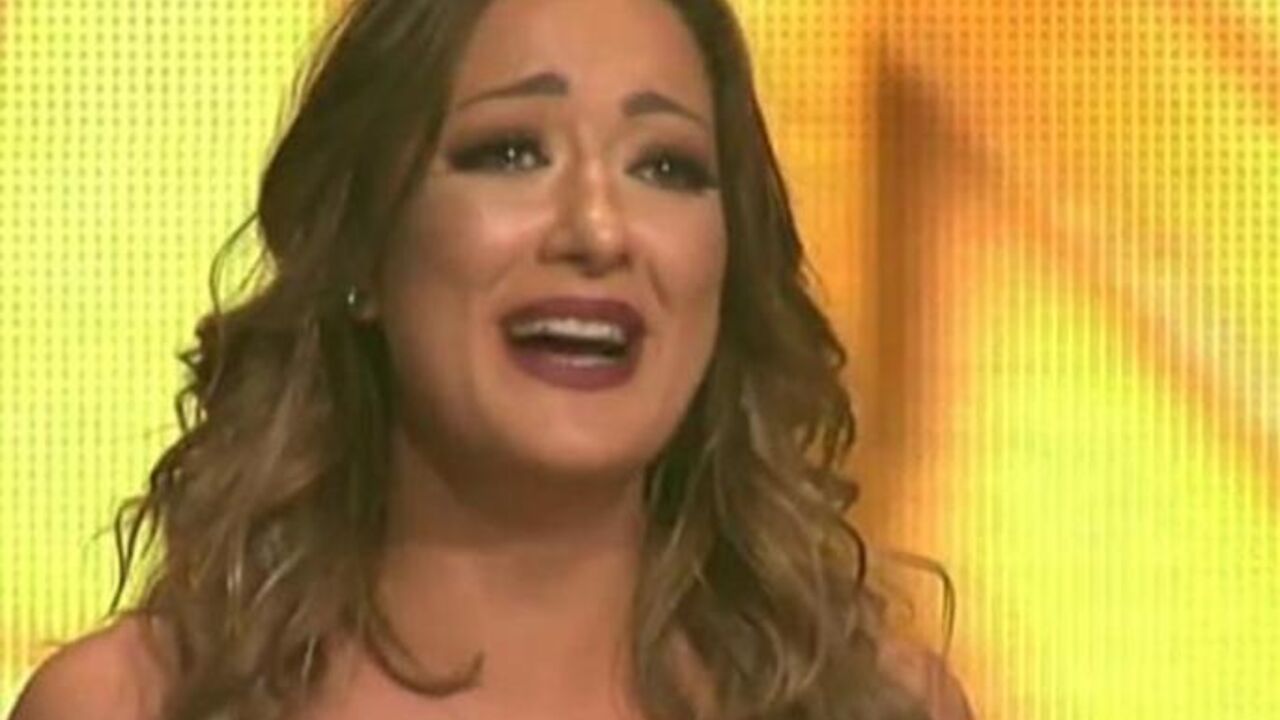 Sandra