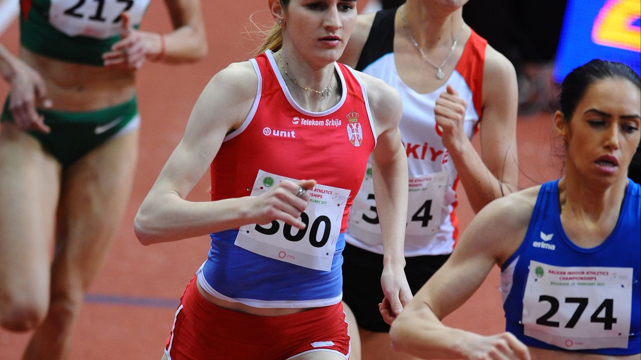 Amela Terzić
