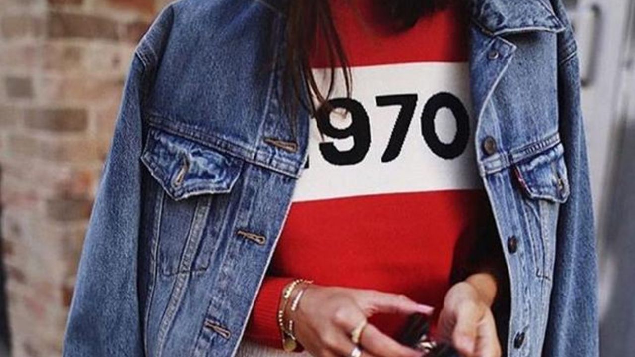 Moda