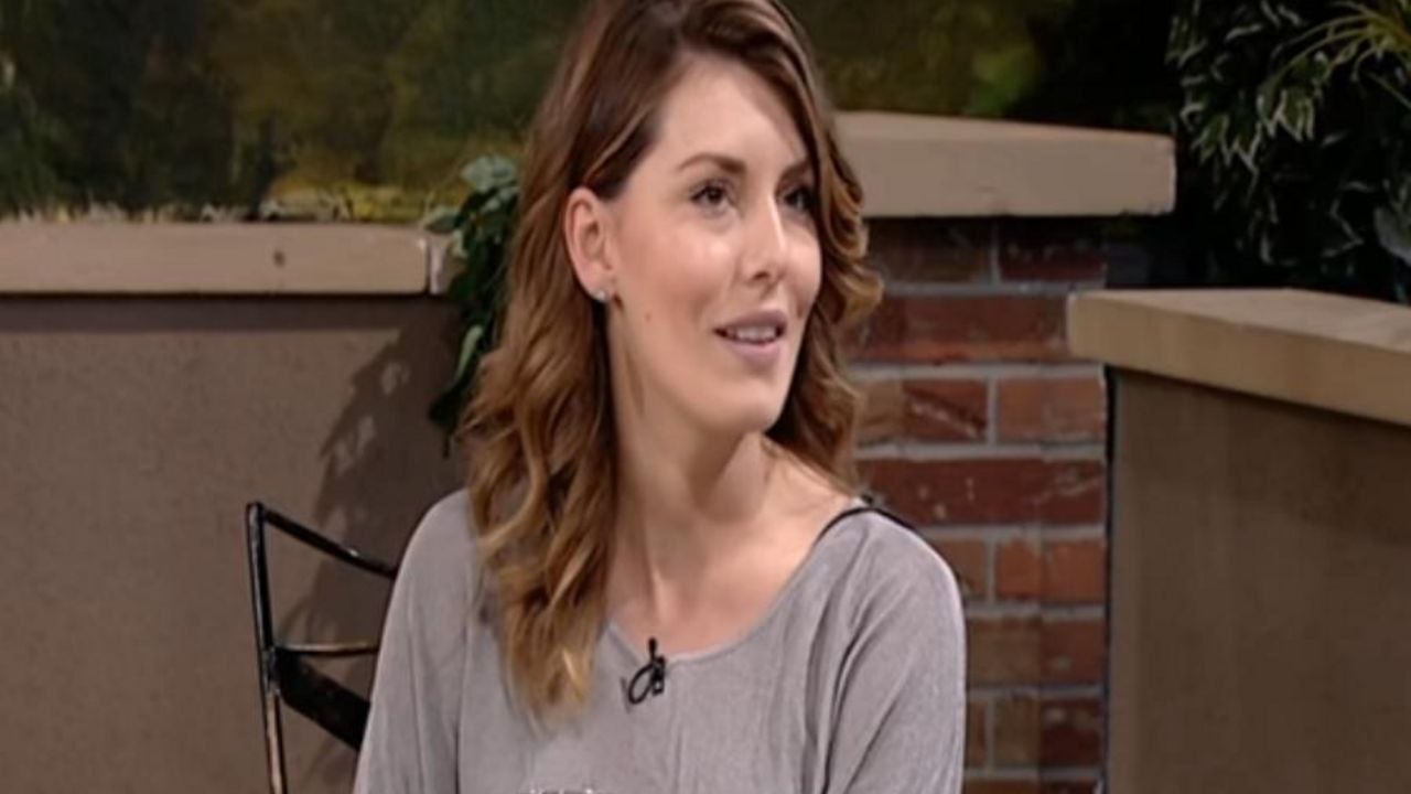 Tamara Dragičević