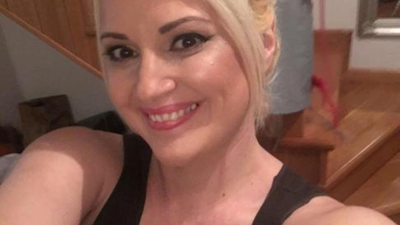 Maja Nikolić