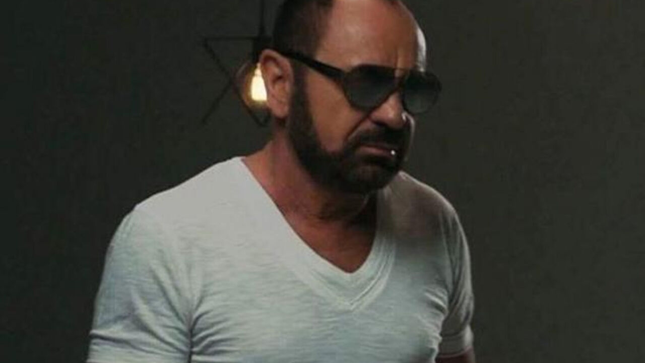 Mile Kitić