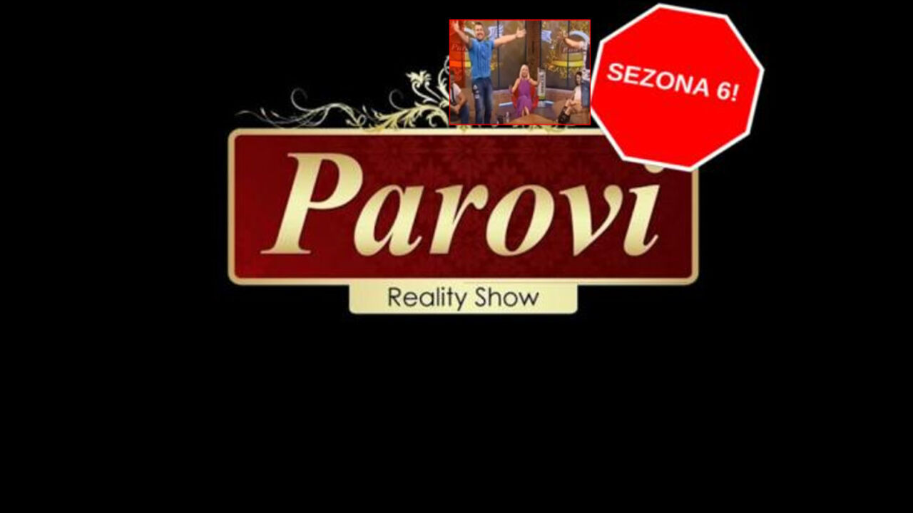 Parovi 6