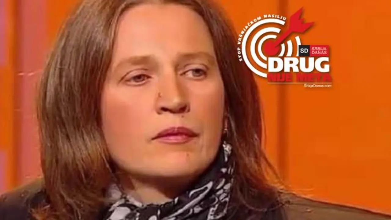 Dragana Janković