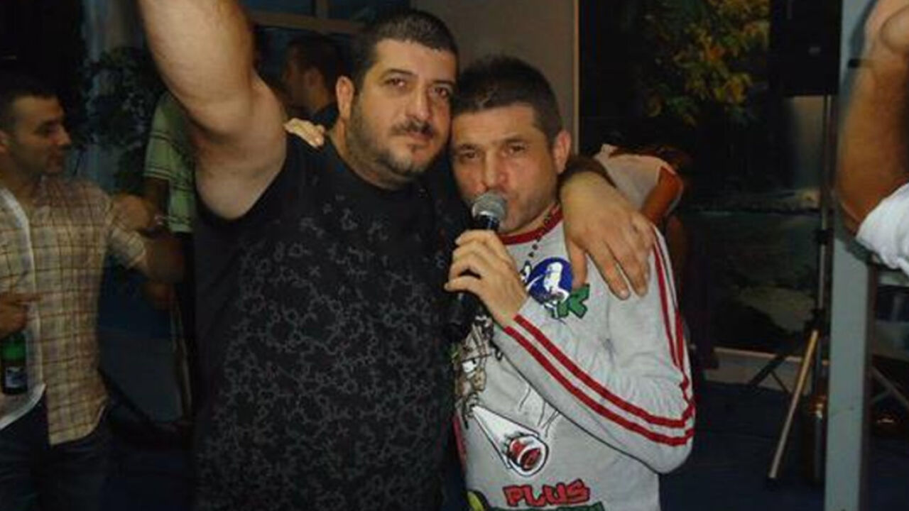 Mladen Lošić