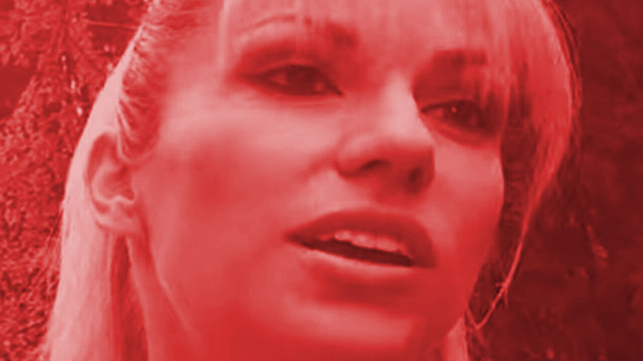 rADA