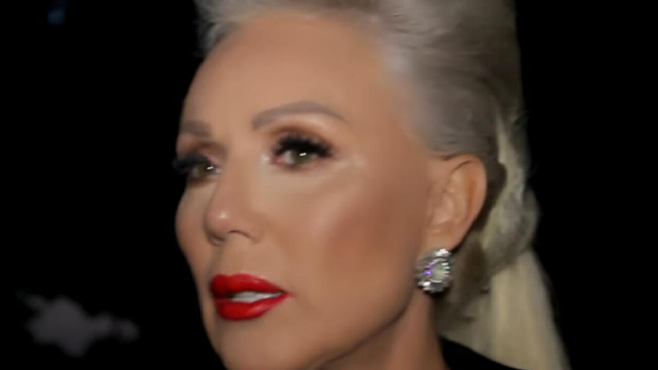 brena