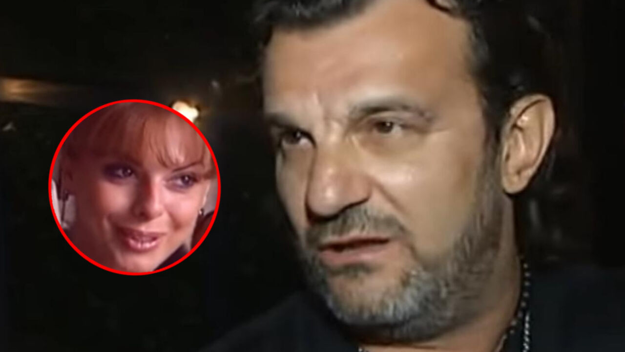mUŠKOST