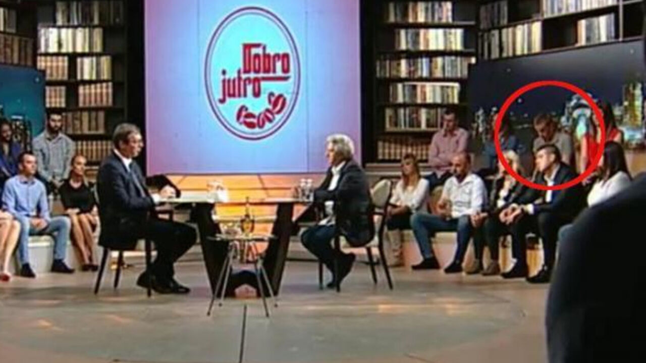 Ćirilica
