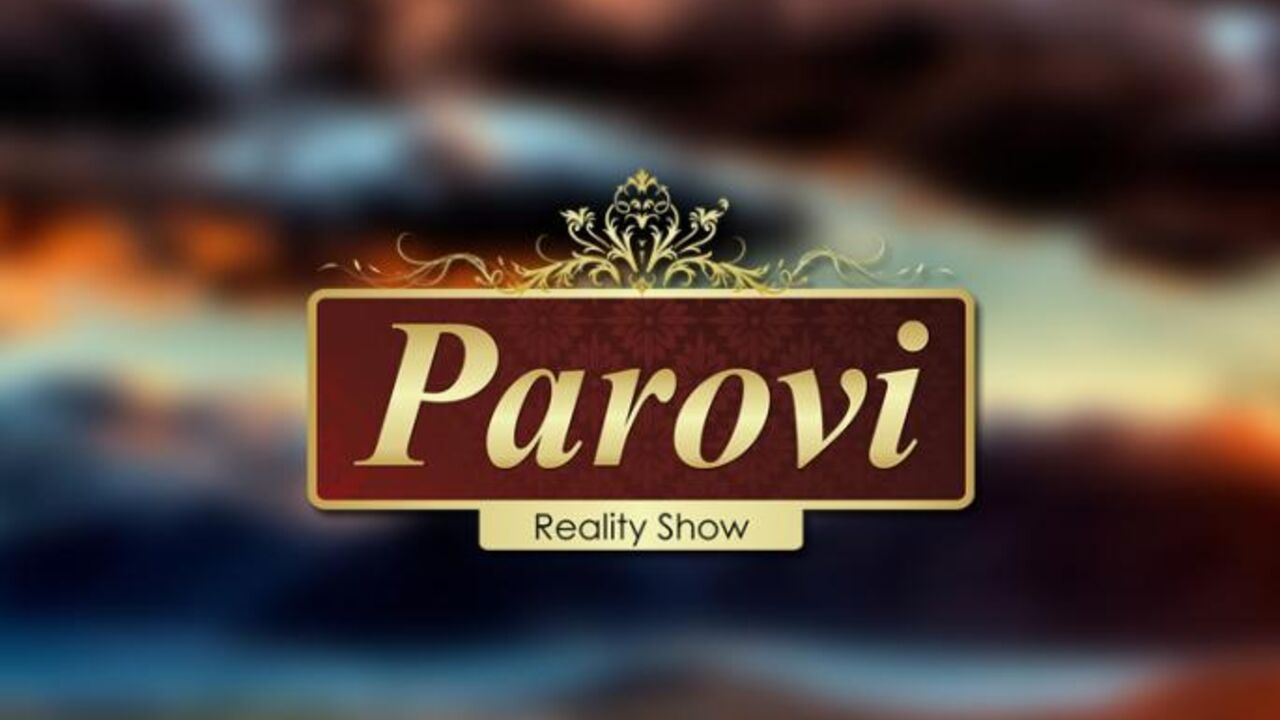Foto: Youtube Printscreen/Parovi TV Happy