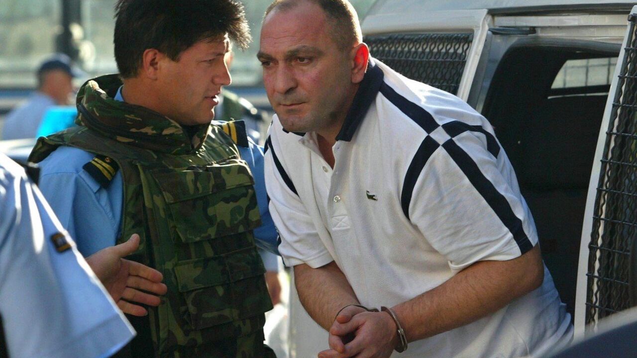 Dilaver Bojku