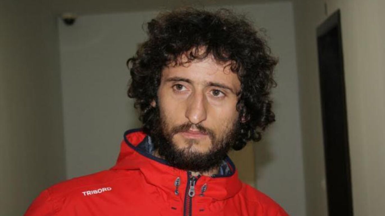Morina