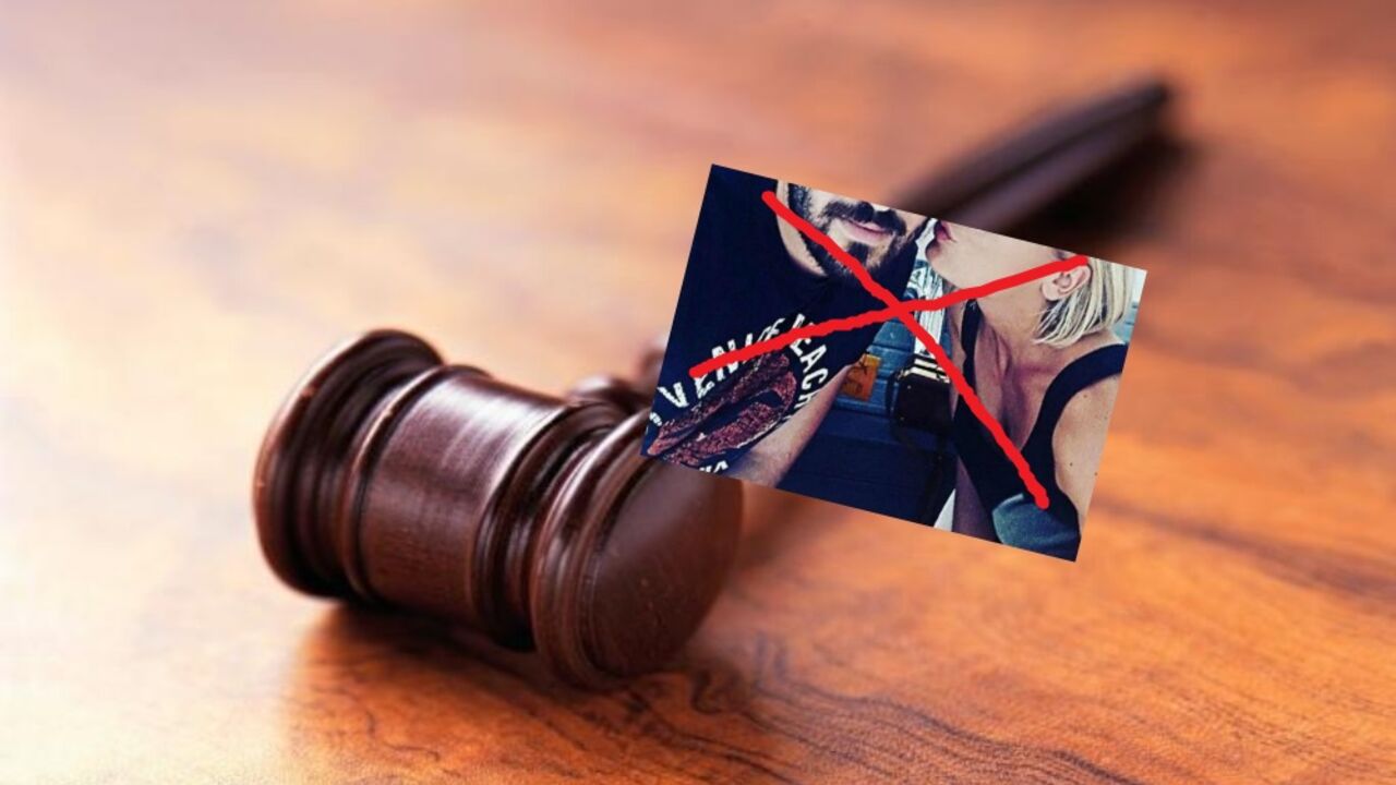 Nemep