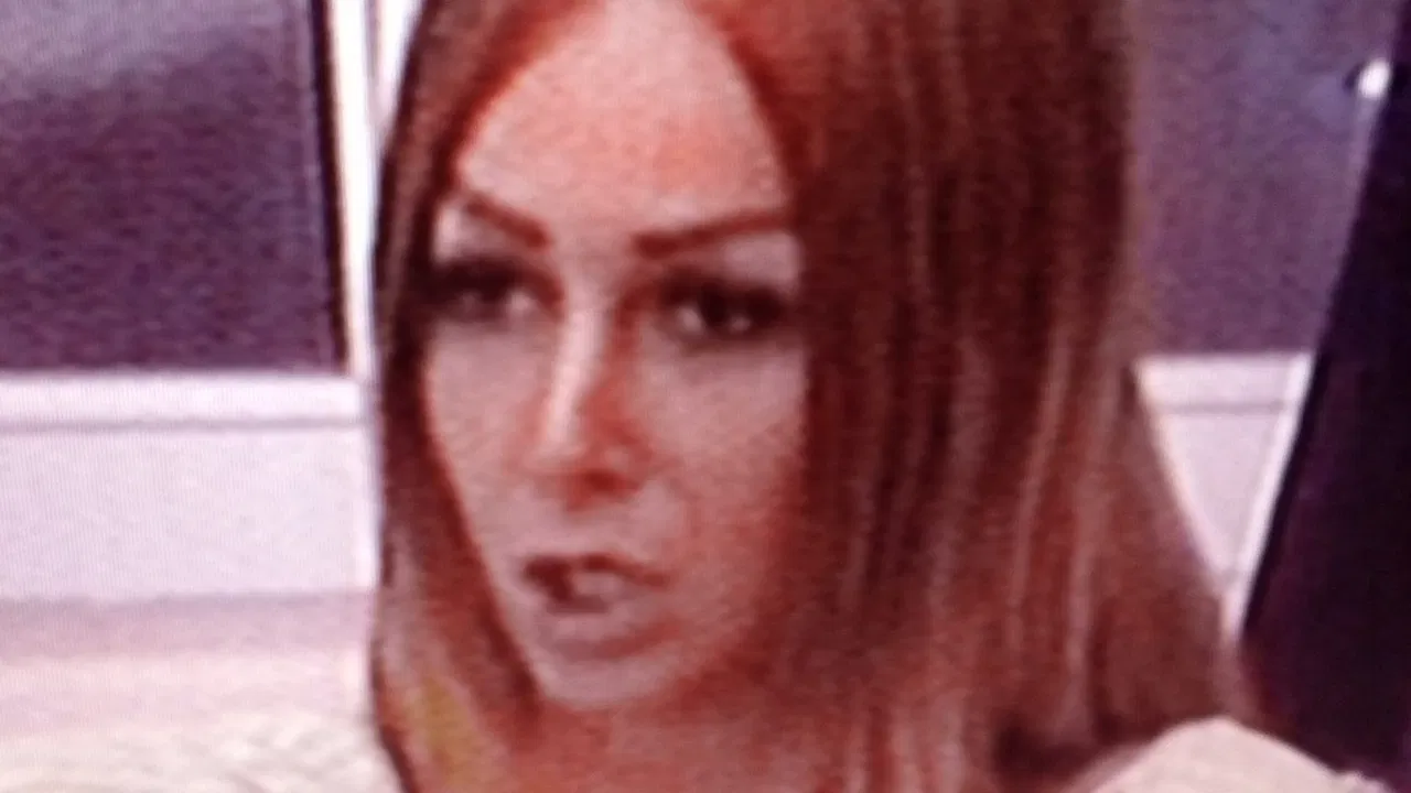Maca