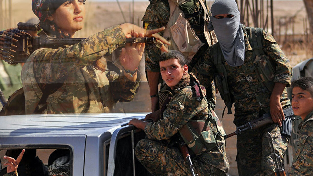 Kurdi