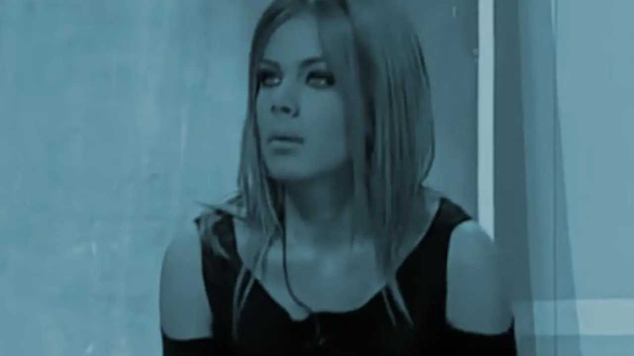 Ivana Panzalović
