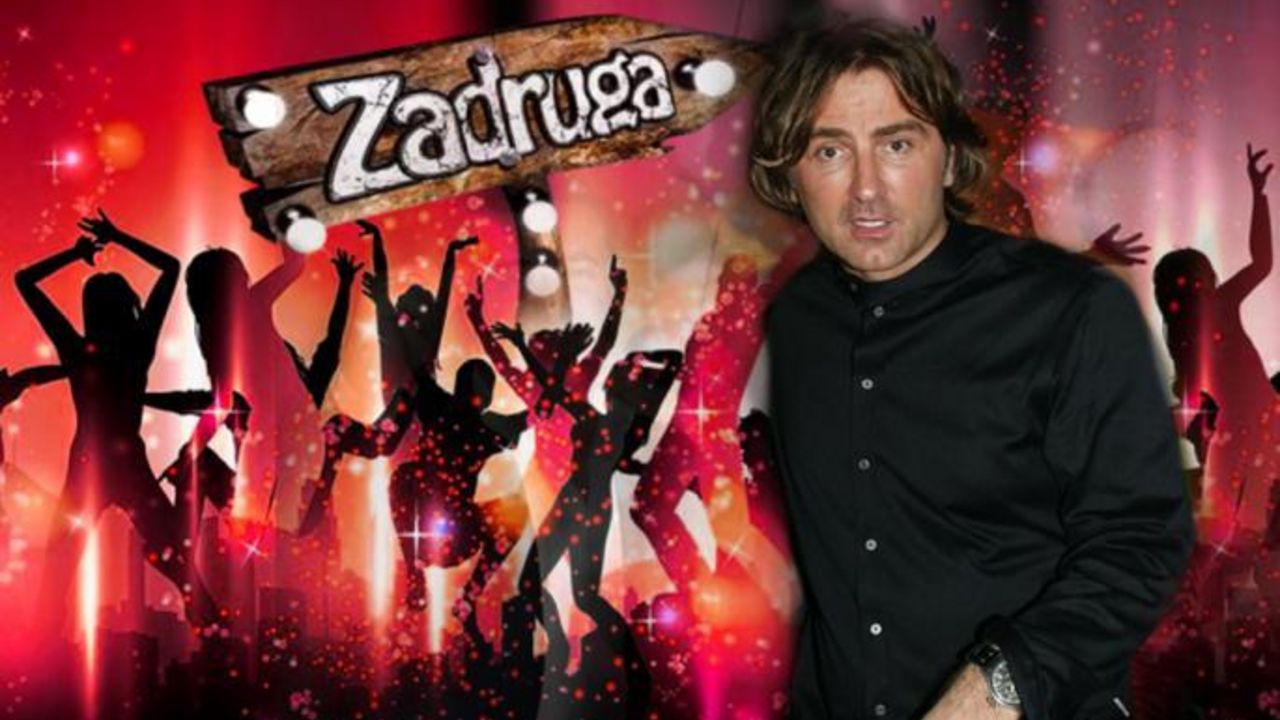 Željko