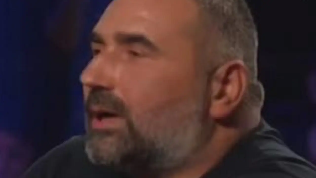 pravosl