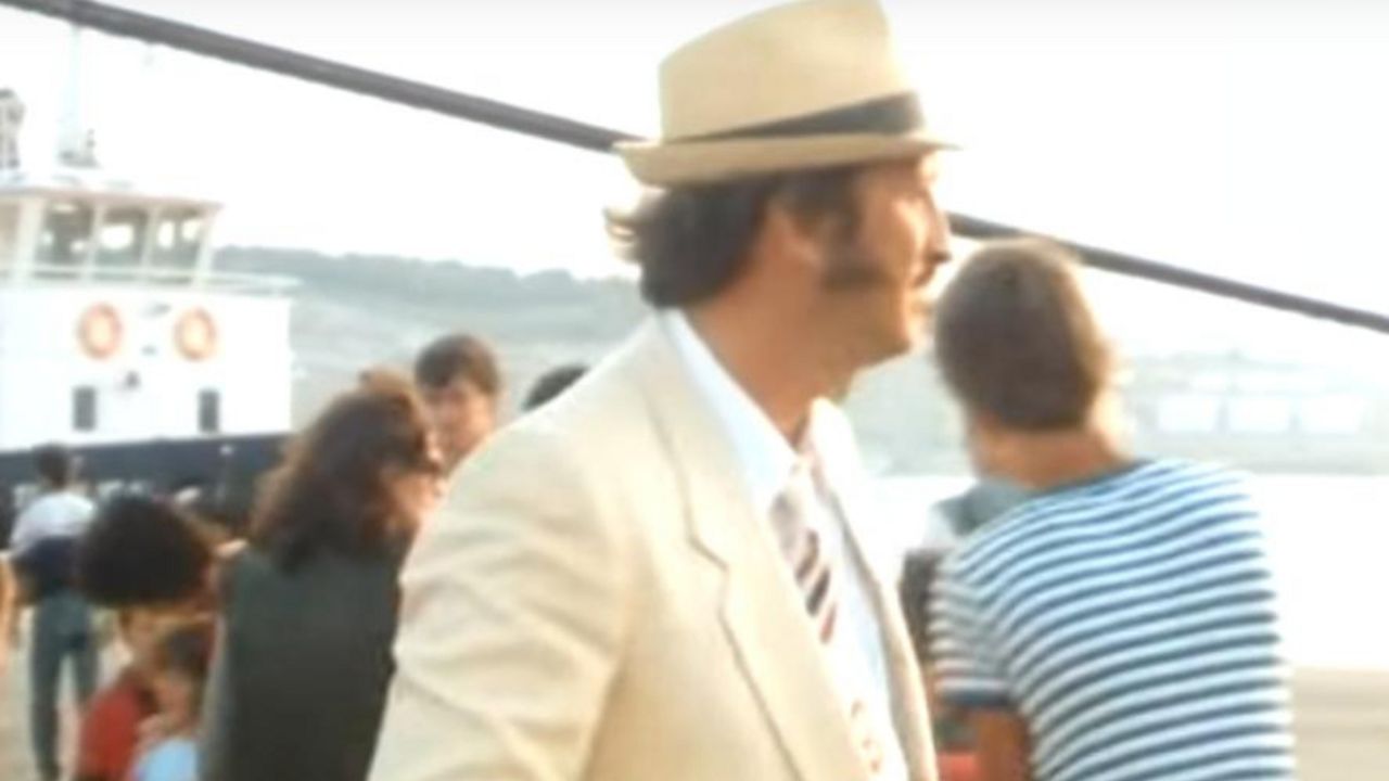 Petar Božović