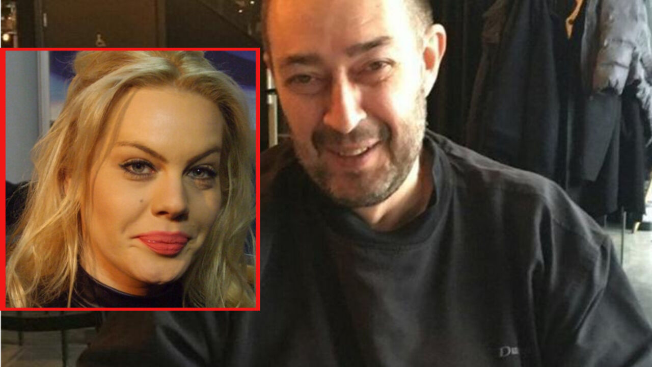 Ivana i Srđan