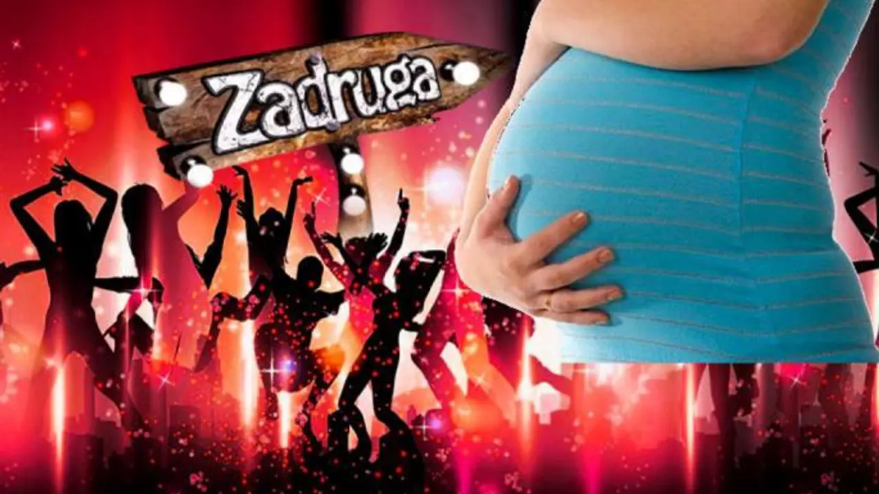 Zadruga