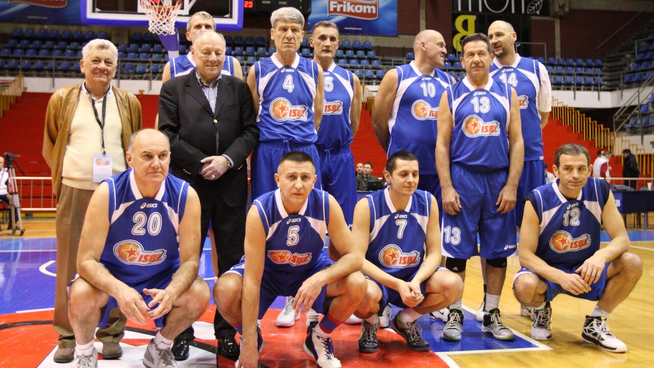 Rađa, Žeravica, Novosel
