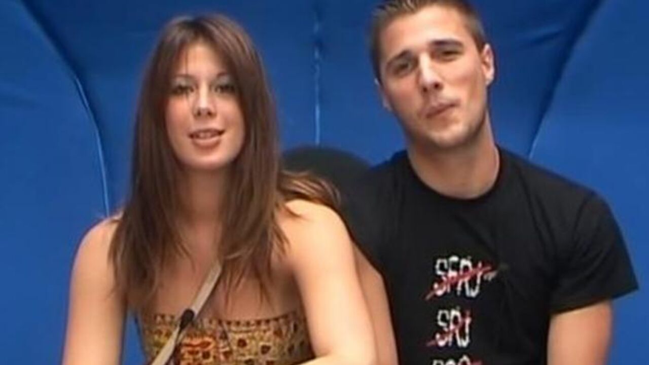 Marko i Ena