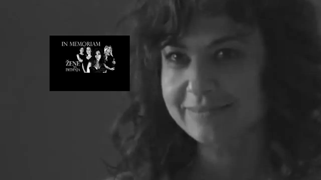 Irena Mičijević