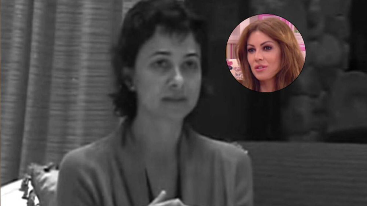 Irena Mičijević