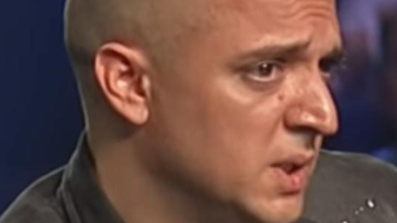 Zadruga