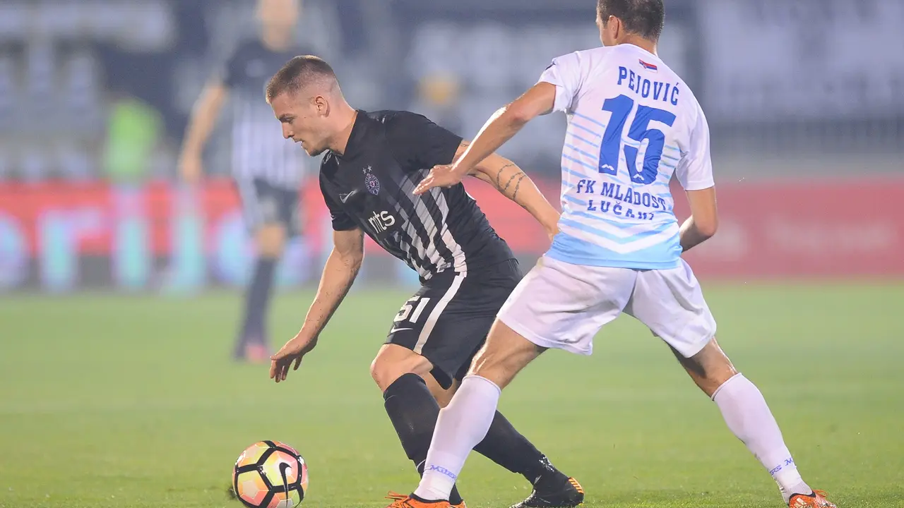 Ognjen Ožegović