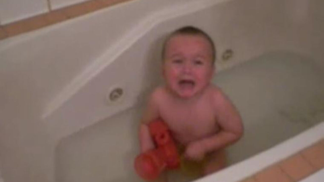 beba