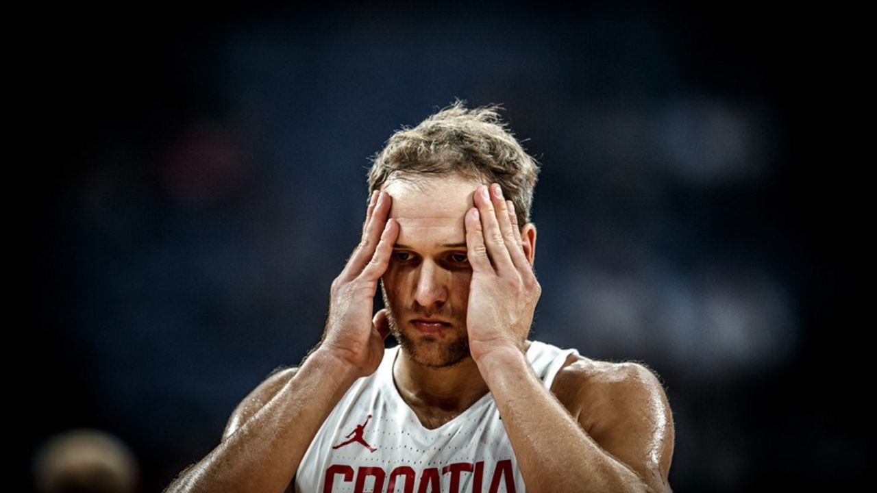 Bojan Bogdanović