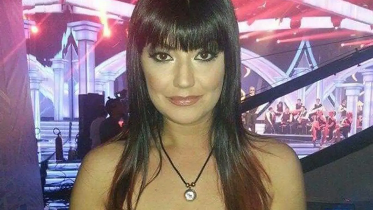 Jelena Marjanović