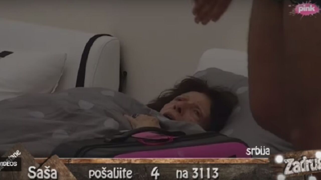 Žiža
