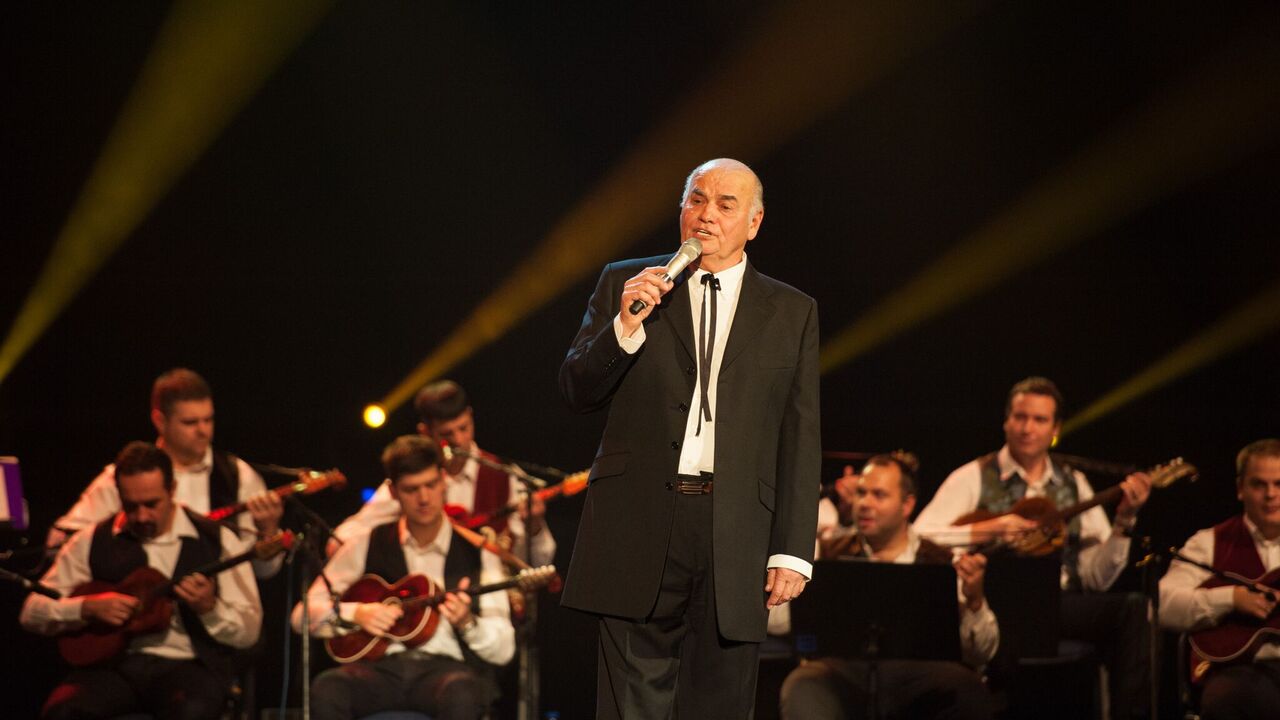 Zvonko Bogdan