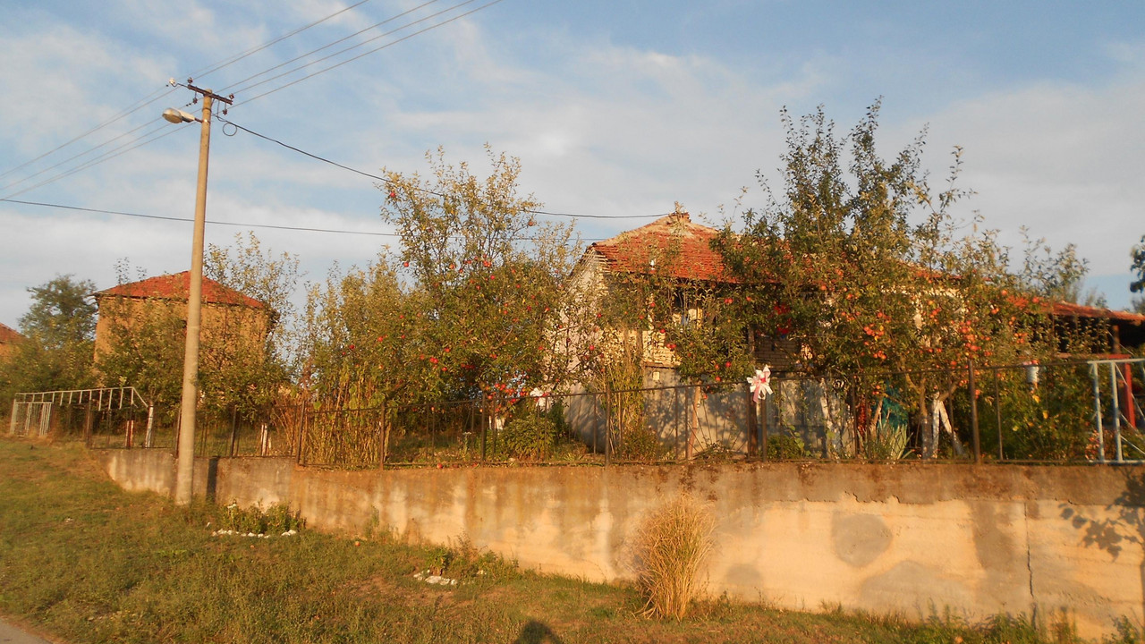 Reljan-Preševo