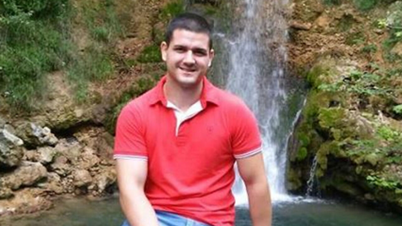 Nemanja S
