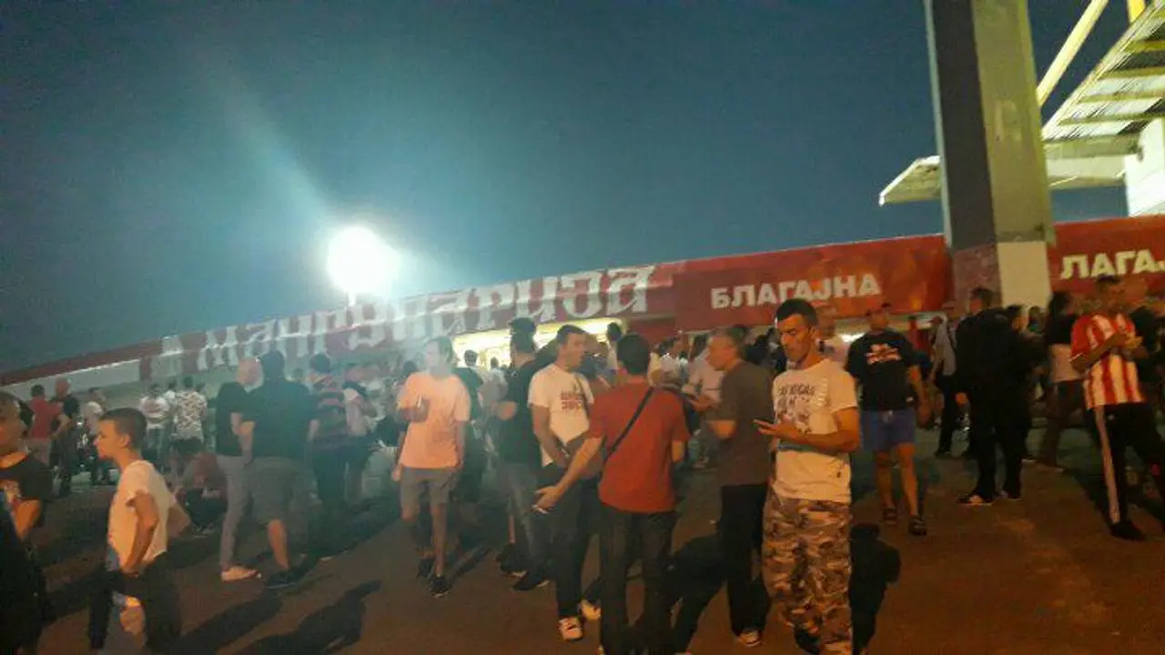 Marak1