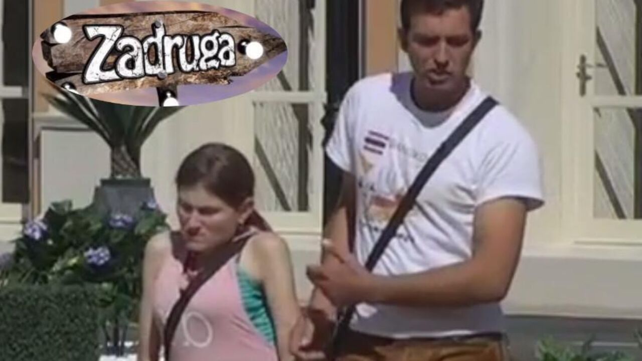 Marko i Divna