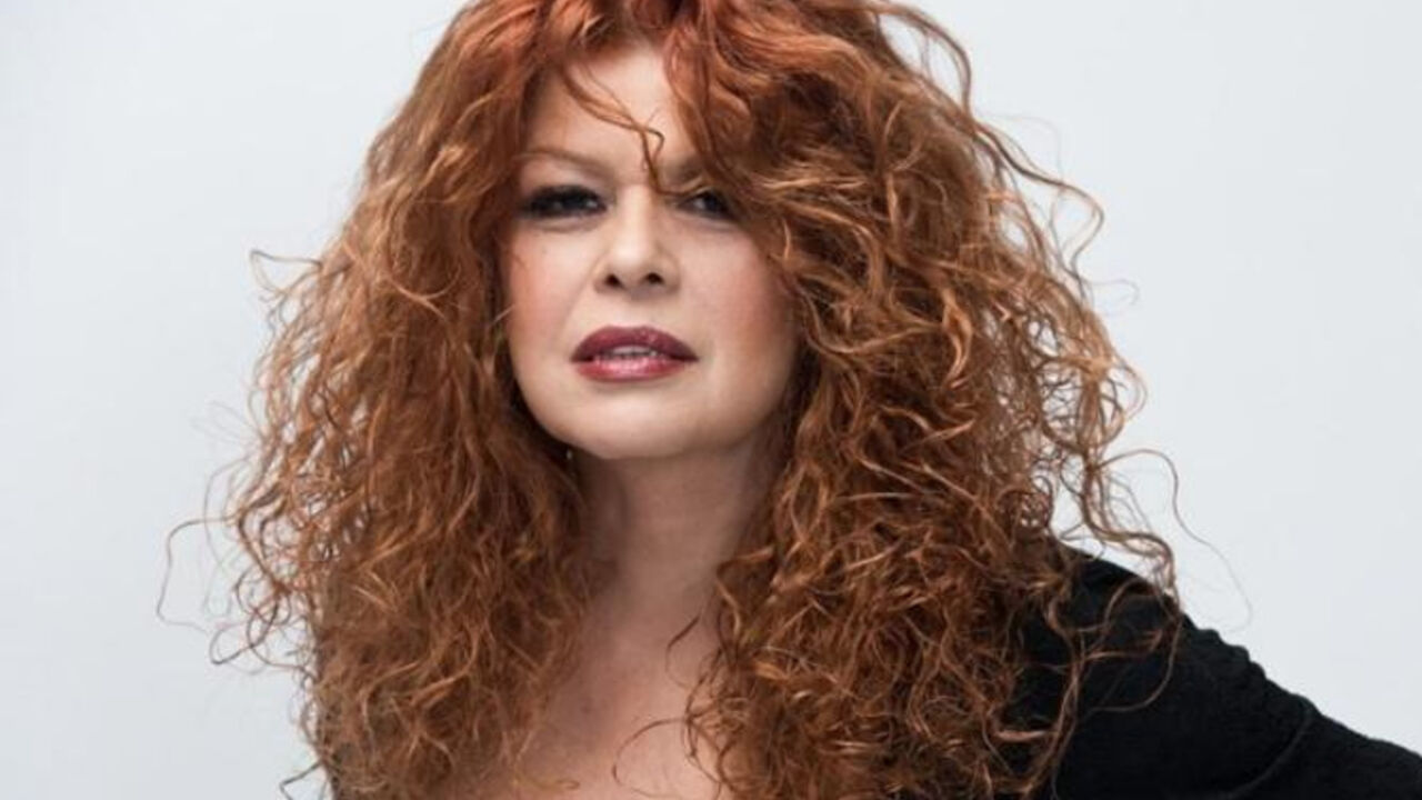 Mia Begović