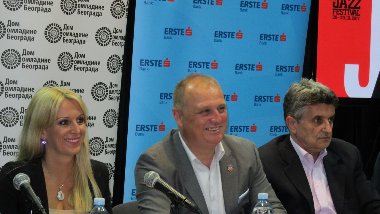 goran vesić