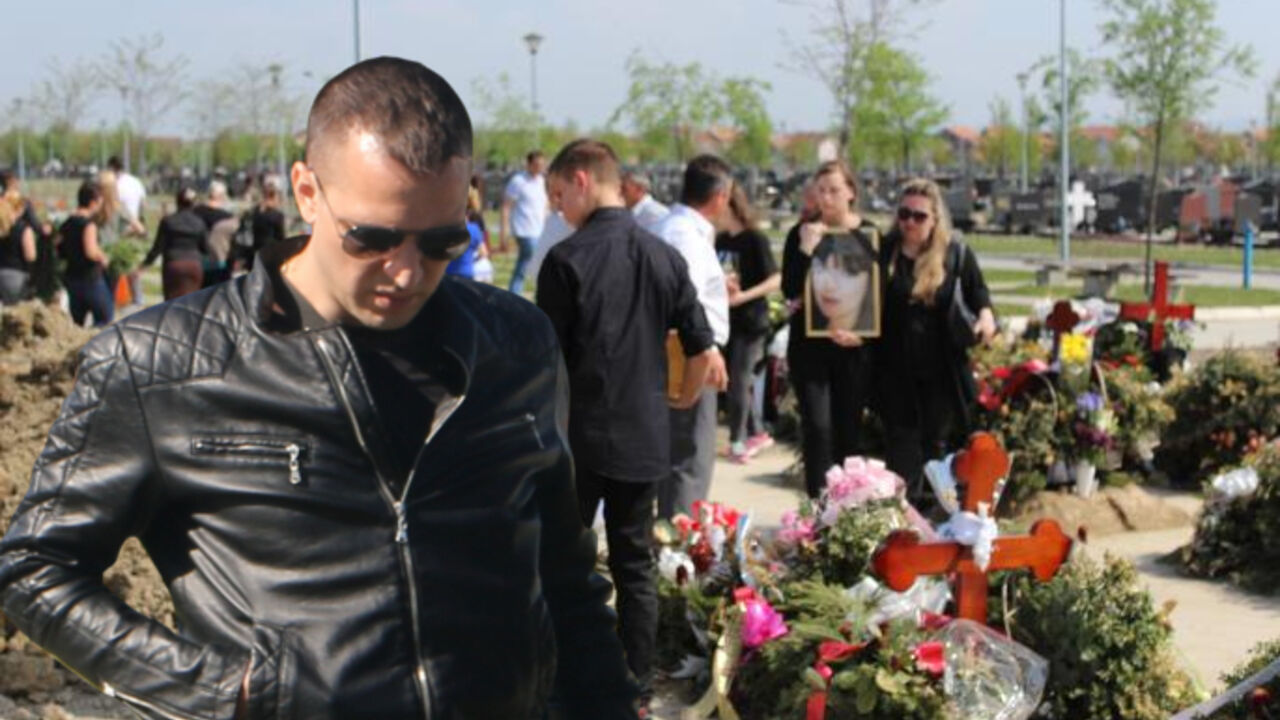 Zoran Marjanović
