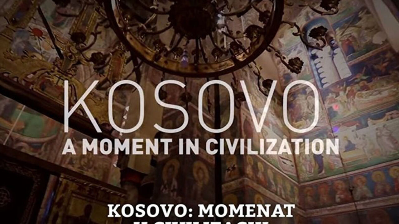 Kosovo
