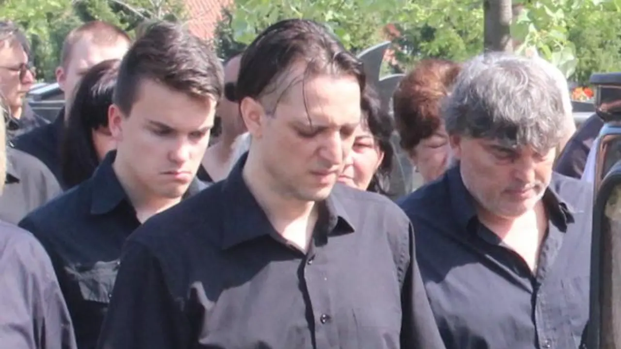 Zoran Marjanović