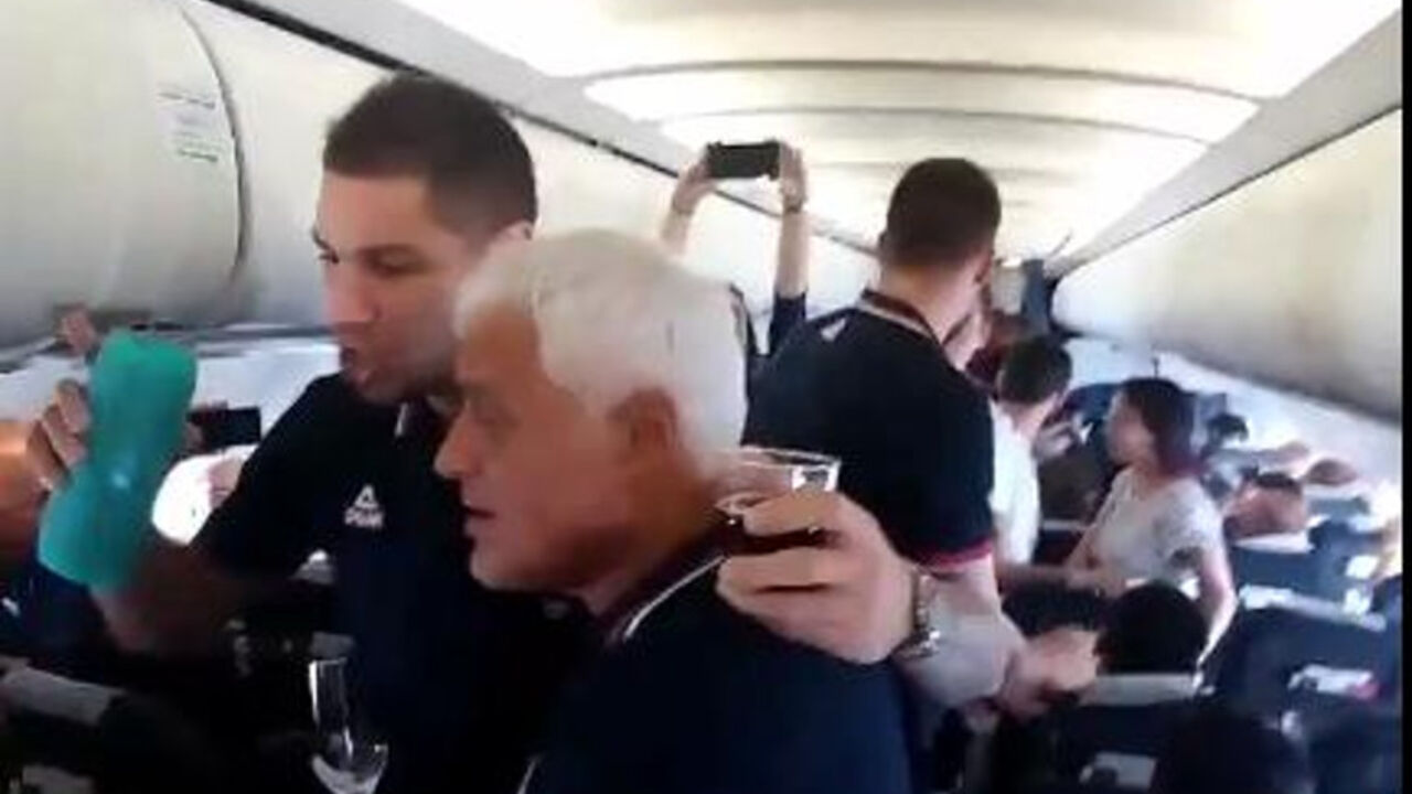 Stefan Jović