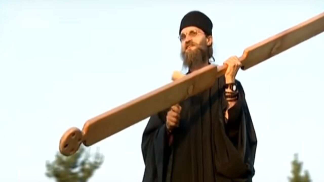 Stupovi