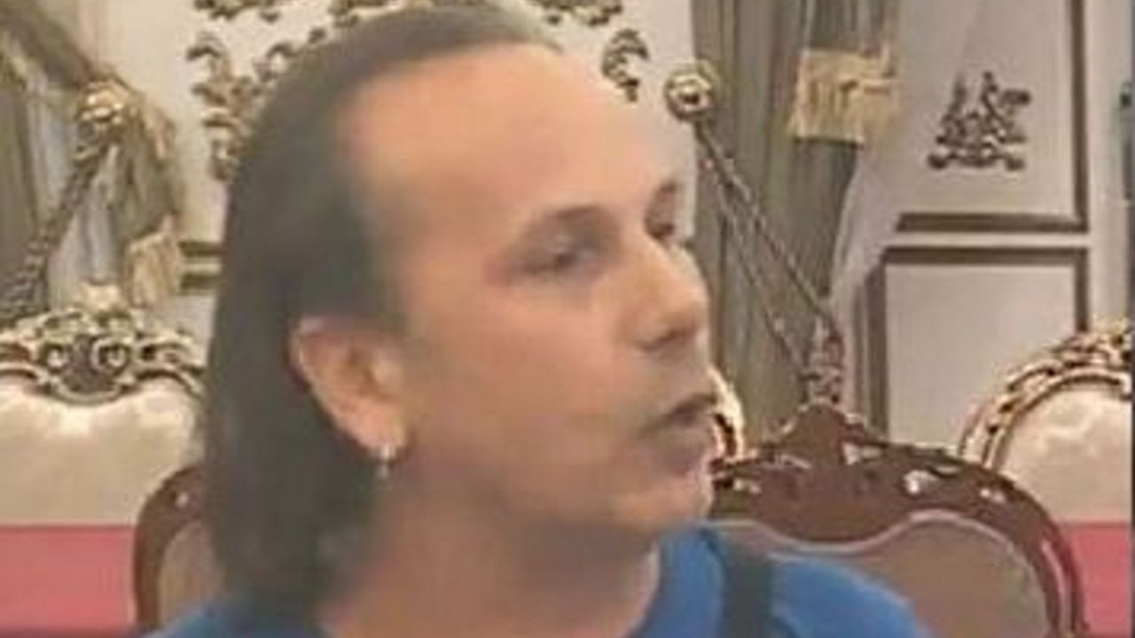 Srboljub Subotić