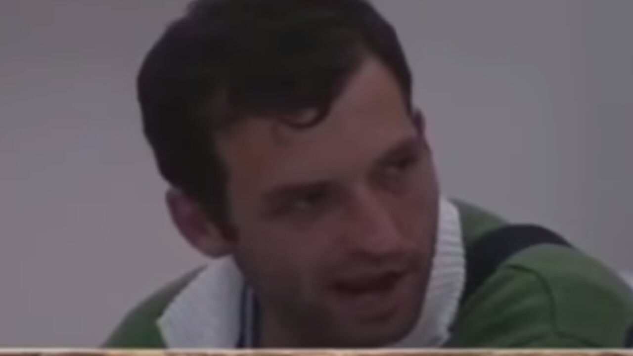 Marko