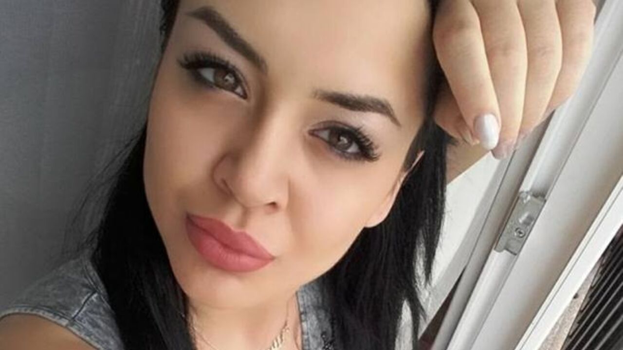 Saška Kovačević